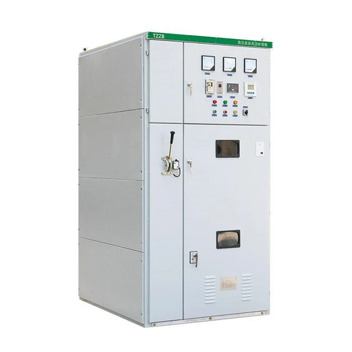product-700-700 product-700-700